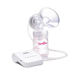 Pompa de san electrica simpla Q