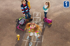 Set creta premium - 20 buc