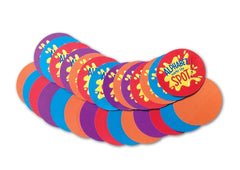 Joc alfabetul interactiv