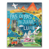 Pas cu pas in jurul lumii