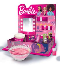 Set ruj magic - Barbie
