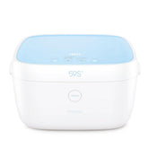 Sterilizator UV 3 in 1 cu acumulatori