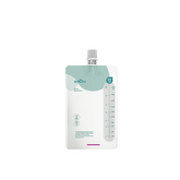 Pungi colectare lapte cu conectare directa (30 pungi, fara conector inclus)