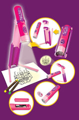 Proiector pentru desen - Taramul basmelor