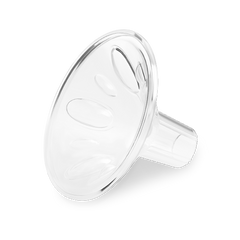 Perna masaj silicon (marime S)