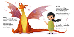 Cum sa-ti inveti dragonul sa spuna IMI PARE RAU