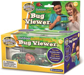 Observatorul pentru insecte