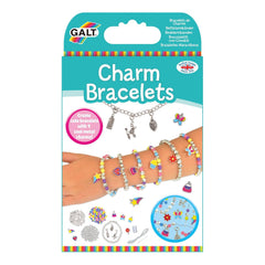 Bratari cu pandantive