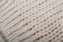 Pulover elegant gradinita, scoala, fete, Emoi