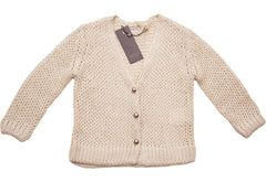 Pulover elegant gradinita, scoala, fete, Emoi