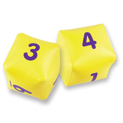 Covoras pentru invatarea sutelor