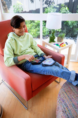 Joc de logica - Kanoodle® Fusion