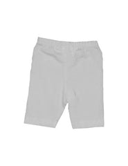 Rochita si Pantaloni, Set 2 piese, bumbac, Charmmy Kitty