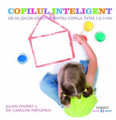 Copilul inteligent