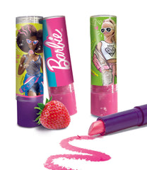 Set ruj magic - Barbie