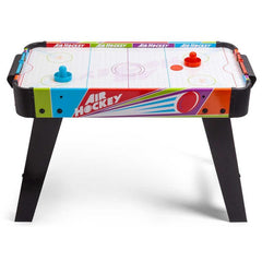 Masa Air hockey