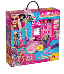 Set ruj magic - Barbie