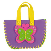 Set creativ de cusut