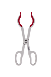 Cleste pentru biberoane si accesorii