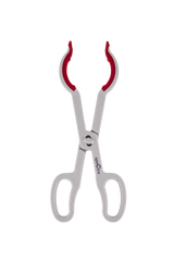 Cleste pentru biberoane si accesorii