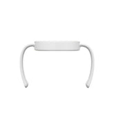 Maner pentru biberoane