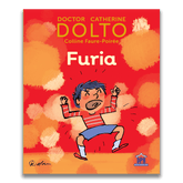 Dolto - Furia