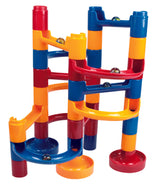 Marble Run - 30 de piese