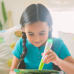 Set Hot Dots® - Invat matematica