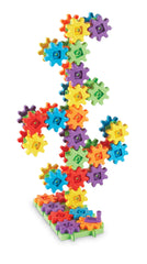 Setul constructorului incepator