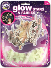 Set reflectorizant - Zane si stele