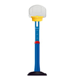 Cos de baschet pentru copii