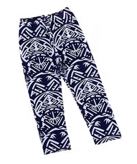 Tricou si leggings, Compleu 2 piese, Vogue