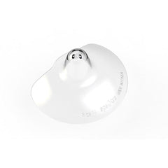 Protectii mameloane pentru alaptare - Marime S