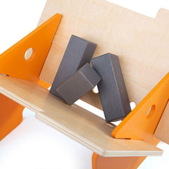 Joc de rol - La gratar