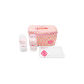 Geanta termoizolanta pentru transport