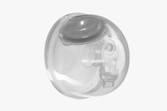 Set Cupe Hands Free (24 mm)