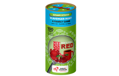 Joc Smart Sticks - Cauta si gaseste