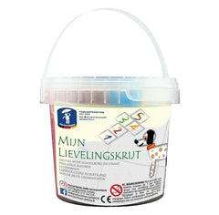 Set creta premium - 20 buc