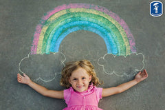 Set creta premium - 20 buc