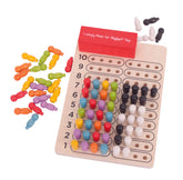 Joc de logica - Codebreaker