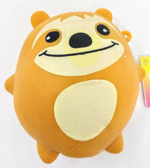 Jucarie Squishy - Animalut haios