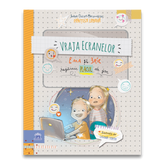 Vraja ecranelor - Ema si Eric regasesc placul de joc