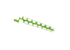 Surubul lui Arhimede