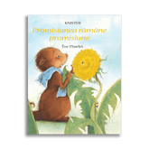 Promisiunea ramane promisiune