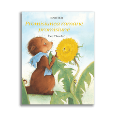 Promisiunea ramane promisiune