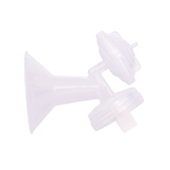 Set cupa pentru san- 28 mm