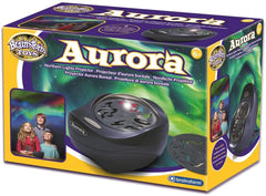 Proiector Aurora Boreala