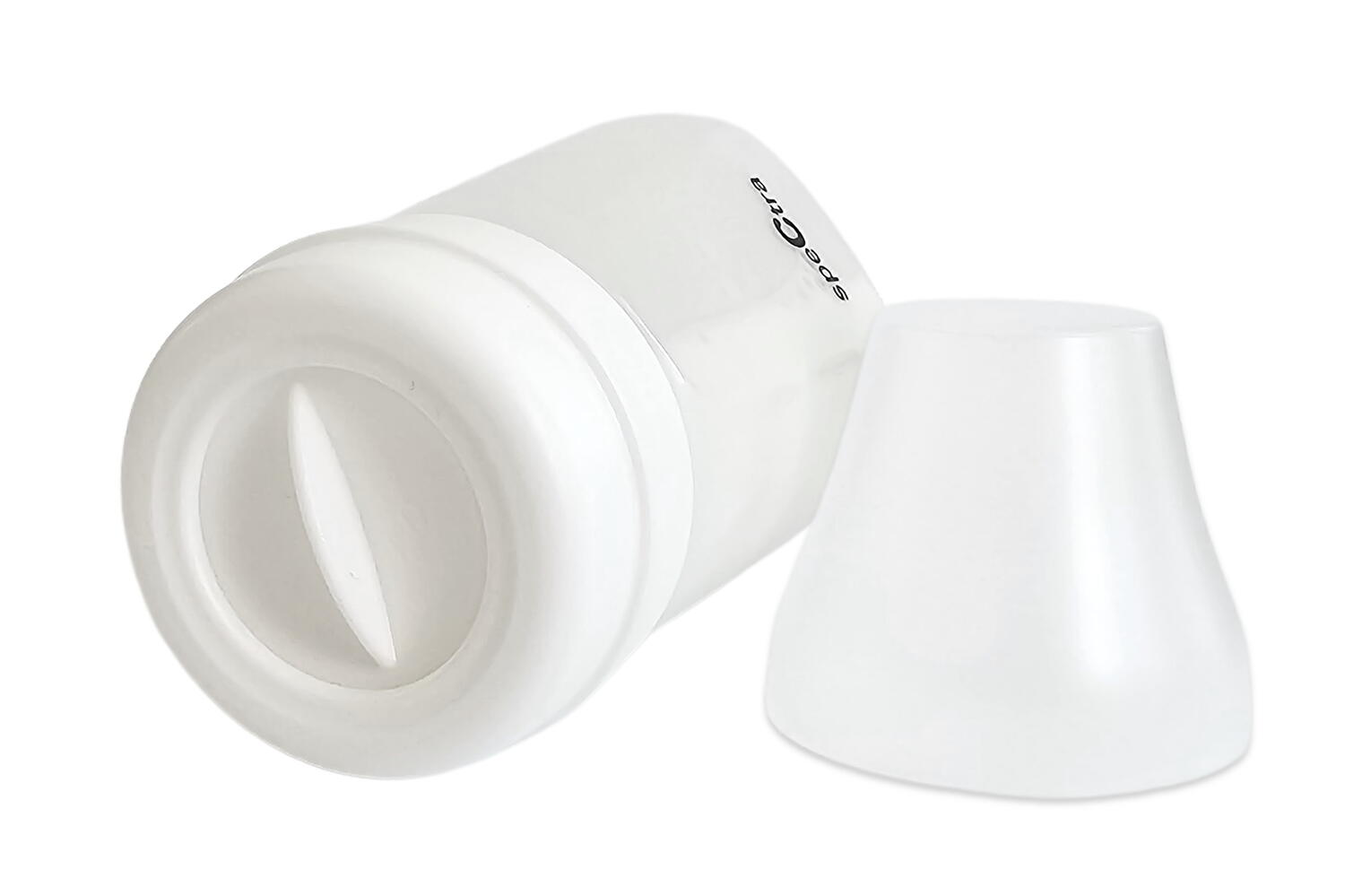 Set biberoane pentru stocare lapte matern