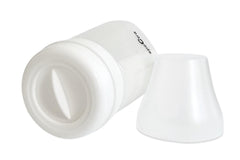 Set biberoane pentru stocare lapte matern