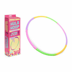 Cerc Hula Hoop reglabil